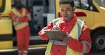 Manpower abre 86 vagas no Paraná, Santa Catarina e São Paulo
