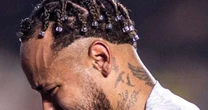 'Melhor do mundo' x 'não faz falta': ausência de Neymar em vitória fácil do Brasil rumo a Copa 2026 divide a web