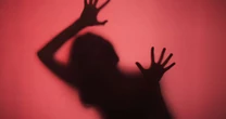 Mistério, violência e fuga: Feminicídio brutal em Viamão gera condenação, mas réu continua foragido