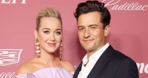 Por que Katy Perry e Orlando Bloom se separaram depois de 10 anos?