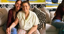 Como está a saúde de Preta Gil? Esposa de Gilberto Gil, Flora Gil atualiza sobre novo tratamento nos EUA contra câncer: 'Pelo menos até agosto'