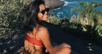 'Ninguém falou nada com a gente': família de Juliana Marins soube resultado de autópsia na imprensa; irmã da turista afirma: 'Legista quis 15 minutos de fama'