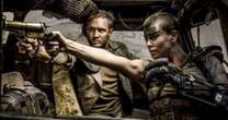 Desrespeitoso e atrasado: Charlize Theron e Tom Hardy odiaram trabalhar juntos em 'Mad Max'