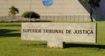 STJ recebe denúncia contra procuradora por desvio milionário de verba destinada a catadores
