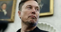 RS tem mais de 70 casos de golpistas que se passam por Elon Musk; entenda