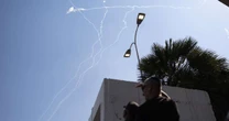 Houthis anunciam bloqueio à navegação israelense no Mar Vermelho