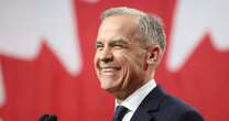 Quem é Mark Carney, o aliado de Trudeau que assume como premiê para mandato-tampão no Canadá