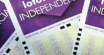 Lotofácil da Independência: na véspera do dia 7, aposta premia R$ 200 milhões neste sábado (6)