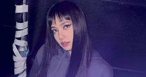 Lisa, do BLACKPINK, terá documentário sobre carreira solo