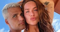 Após 15 anos de casados, Bruno Gagliasso e Giovanna Ewbank anunciam próximo passo: 'Celebrar'