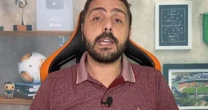 Goleiro entra na mira de Flamengo e Palmeiras, afirma Nicola