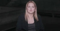 Filme da Netflix sobre Caso Elize Matsunaga ganha primeira imagem