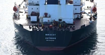França aperta cerco contra frota fantasma russa: capitão de petroleiro suspeito será julgado