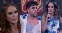 Spoiler! Dança dos Famosos vive reviravolta e favoritos vão parar na repescagem; saiba os nomes