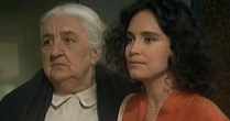 'Vale Tudo': O remake de excluiu completamente Raquel que foi tão crucial no original