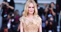 Ovos cozidos 3x por dia e só: antes de divórcio conturbado, Nicole Kidman seguiu dieta bizarra para emagrecer em filme vencedor do Oscar