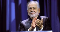 Francis Ford Coppola prepara seu próximo filme: 'um musical estranho no estilo dos anos 30'
