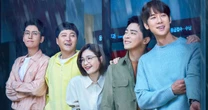 Dicas de doramas para o fim de semana: 7 séries que falam sobre o poder da amizade verdadeira e são ideais para ver acompanhada