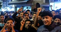 No Marrocos, na Ásia ou no Peru, movimento Geração Z ganha impulso com 'efeito espelho' na internet