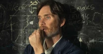 Estreias no streaming: 'Steve', com Cillian Murphy, série sobre Ed Gein, 'Casamento às Cegas' e mais