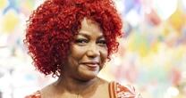Cyda Moreno celebra protagonismo em Dona de Mim e reflete sobre autoestima e representatividade