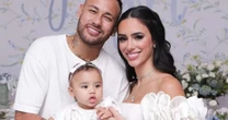 TUDO ISSO? Bruna Biancardi e Neymar desembolsam fortuna em festa de 2 anos de Mavie; veja valor
