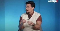 Ex-BBB Vinicius Nascimento reflete sobre trajetória intensa no BBB 25: 'Tem que estar muito...'