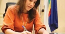 Governo de Pernambuco antecipa ponto facultativo do Dia do Servidor Público; saiba nova data