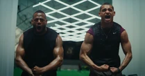 Confira a trilha sonora de HIM, novo terror psicológico de Jordan Peele