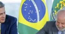 Piso dos professores pode ter aumento real em 2026, mas atraso do MEC gera insegurança