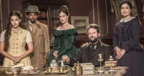 Novela global sofreu acusações graves e teve trama controversa há 4 anos