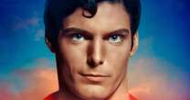 Christopher Reeve: documentário não esconde polêmicas e fracassos do ator além do Superman