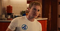 Este ator quase tomou o lugar de Tom Holland como Homem-Aranha - e finalmente entrou para a Marvel anos depois