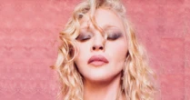 Madonna revela bastidores de músicas inéditas em rara entrevista
