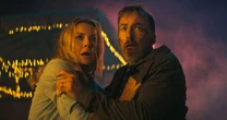 Connie Nielsen fala sobre retorno a 'Anônimo 2' e atuar ao lado de Bob Odenkirk