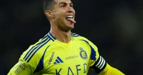 Cristiano Ronaldo vai transmitir show de cantor brasileiro ao vivo no Youtube