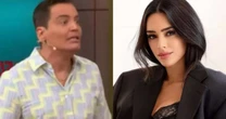 Leo Dias dá conselho polêmico para Bruna Biancardi após confusão com Virginia: 'Separa...'