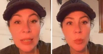 Foragida na Itália, Carla Zambelli usa perfil alternativo nas redes para criticar o STF