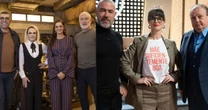 'Chef de Alto Nível' X 'MasterChef Brasil: quem venceu na audiência? Globo brilha, mas Band resiste; aos números!