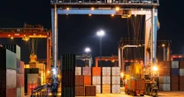 Tarifas entre Brasil e EUA ameaçam o comércio em 2025