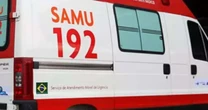 Homem morre após ser ferido com faca no centro de Santa Rosa