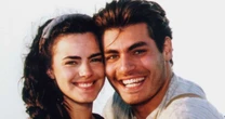 Quase ninguém lembra a inesperada conexão entre 'Titanic' e a novela 'Terra Nostra', agora confirmada pela Globo em nova reprise