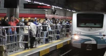 Metrô de São Paulo terá operação 24h no fim de semana e reforço para jogo do Brasil contra a Noruega