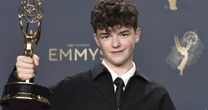 Série "Adolescência", que trouxe à tona masculinismo nas redes, é uma das grandes vencedoras do Emmy
