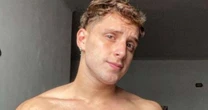 Diego Martins surpreende ao assumir namoro com famoso; saiba quem