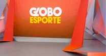 Globo declara guerra contra streamer e proíbe transmissões