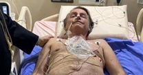 Bolsonaro corre risco de vida? Médico explica diagnóstico 'fatal' do ex-presidente
