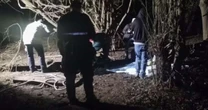 Justiça encaminha caso de mortes envolvendo pai de santo e esposa em Esteio