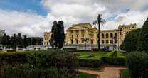 Museu do Ipiranga tem visitação gratuita; veja quando e como conseguir ingresso