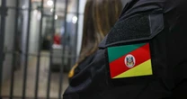 Concurso Polícia Penal 2026: Inscrições são prorrogadas; Saiba como participar